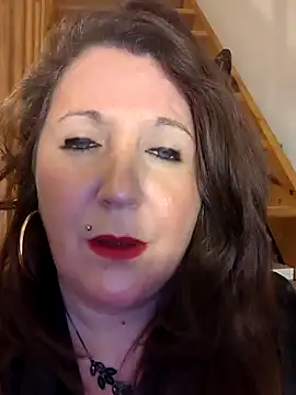 Candy-Desire online show from 02-15-25, 08:23