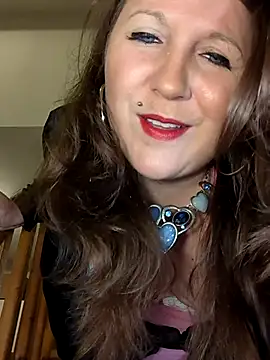 Candy-Desire online show from 02-14-25, 07:54