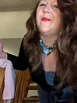 Candy-Desire online show from 02-13-25, 06:59