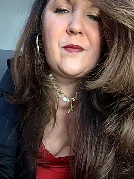 Candy-Desire online show from 02-03-26, 12:32