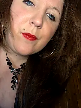 Candy-Desire online show from 12-21-24, 08:32