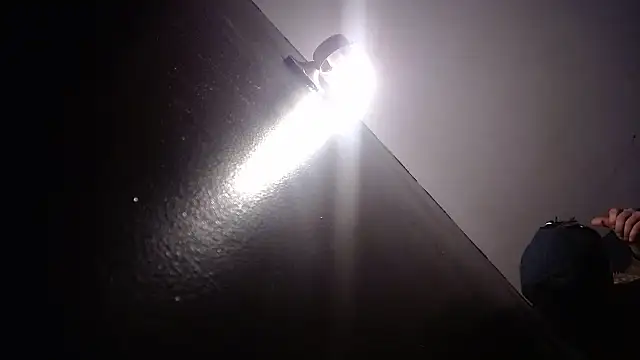 UnCuTupTheBuTT online show from 11-23-25, 09:30