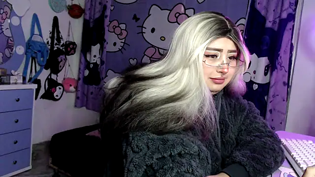 lussyevans24 online show from 04-24-26, 04:36