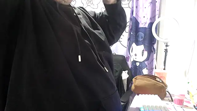 lussyevans24 online show from 11-07-25, 06:07