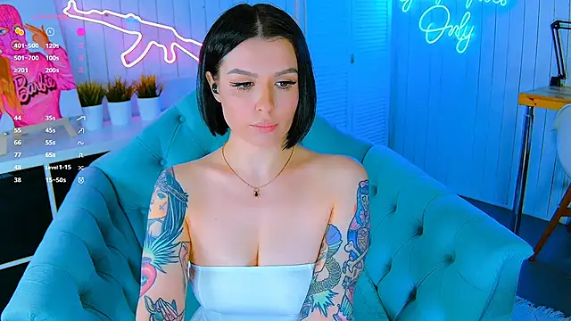 My toys pink online show from 04-02-26, 09:32