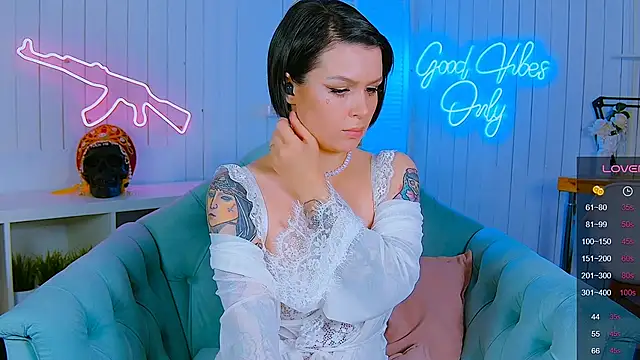 My toys pink online show from 03-09-25, 12:42