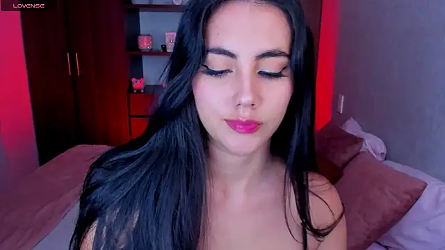 Venus Star online show from 04-16-26, 09:37