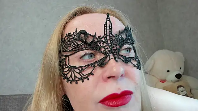 angelica marquise online show from 05-27-26, 06:04