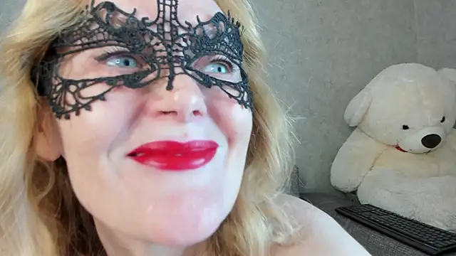 Snapshot of angelica_marquise chatting on 06-27-26, 07:58 angelica marquise online show from 06-27-26, 07:58