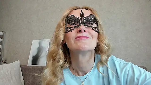 angelica marquise online show from 03-23-26, 11:10