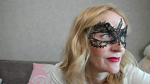 angelica marquise online show from 04-23-26, 09:16
