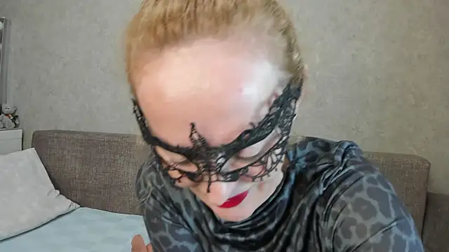 Snapshot of angelica_marquise chatting on 07-19-26, 10:01 angelica marquise online show from 07-19-26, 10:01