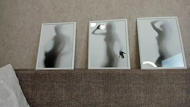 angelica marquise online show from 03-22-26, 04:52