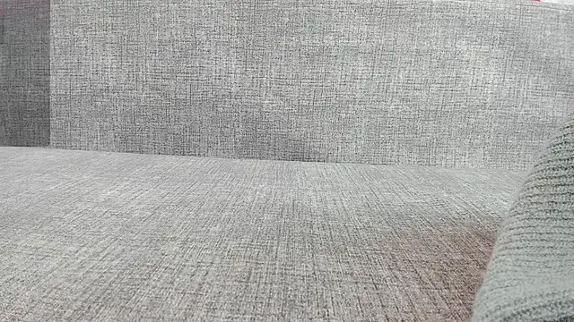 angelica marquise online show from 12-19-25, 05:48