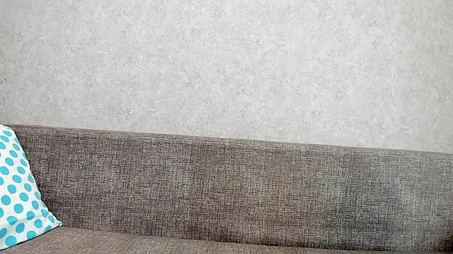 angelica marquise online show from 03-06-26, 10:21