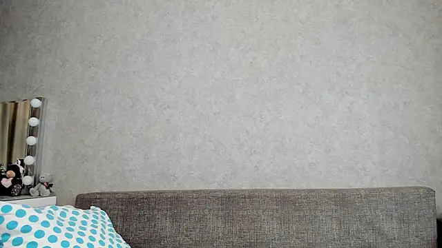 angelica marquise online show from 03-30-26, 10:28