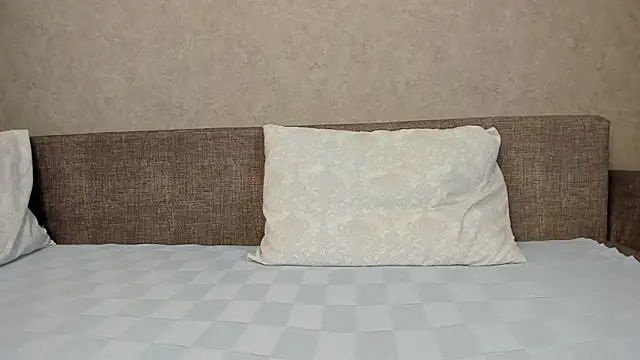 angelica marquise online show from 05-12-26, 11:49