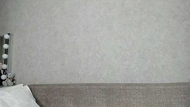 angelica marquise online show from 05-13-26, 05:31