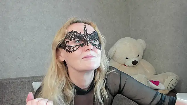 Snapshot of angelica_marquise chatting on 07-01-26, 05:13 angelica marquise online show from 07-01-26, 05:13