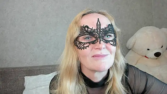 Snapshot of angelica_marquise chatting on 07-02-26, 05:41 angelica marquise online show from 07-02-26, 05:41