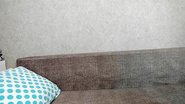 angelica marquise online show from 03-09-26, 07:45