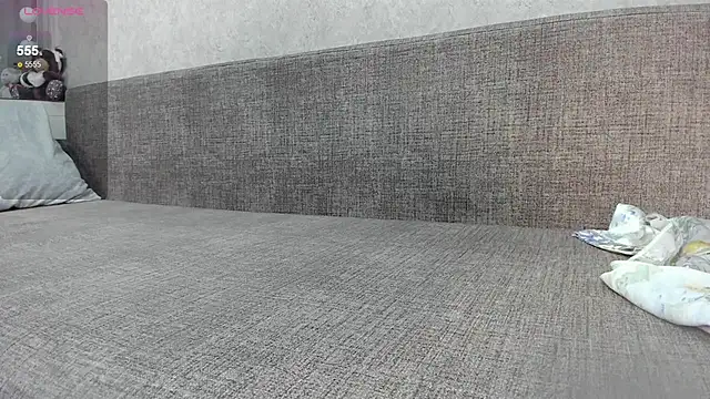 angelica marquise online show from 10-05-25, 05:14