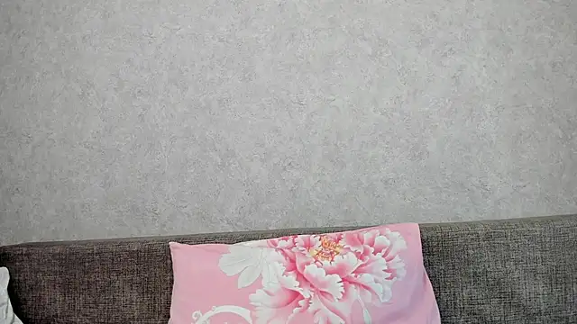 angelica marquise online show from 04-22-26, 08:21