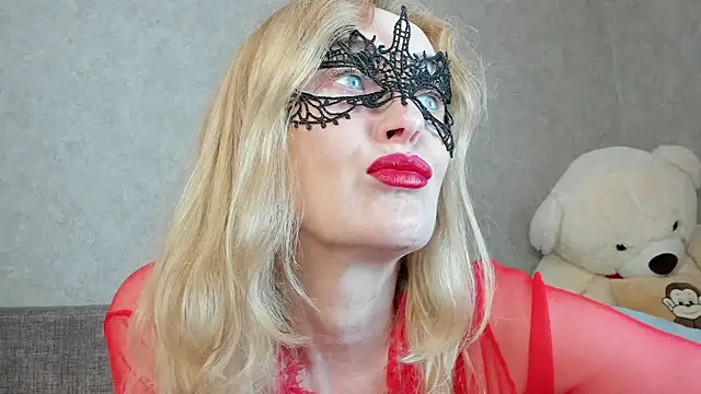 Snapshot of angelica_marquise chatting on 06-10-26, 06:20 angelica marquise online show from 06-10-26, 06:20