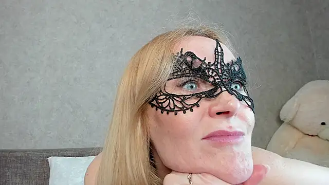 angelica marquise online show from 05-09-26, 11:46