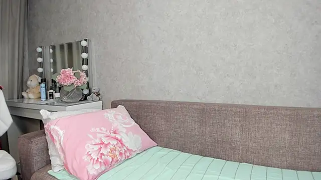 angelica marquise online show from 04-26-26, 05:21