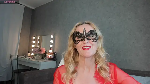 angelica marquise online show from 10-08-25, 01:01