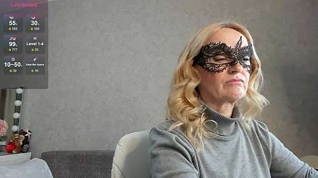 angelica marquise online show from 11-02-25, 04:01