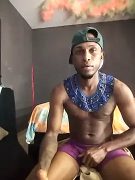 Snapshot of Ostinsanto chatting on 11-25-25, 06:47 Ostinsanto online show from 11-25-25, 06:47