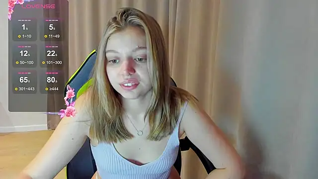 Nicky Rosee online show from 01-13-26, 01:09