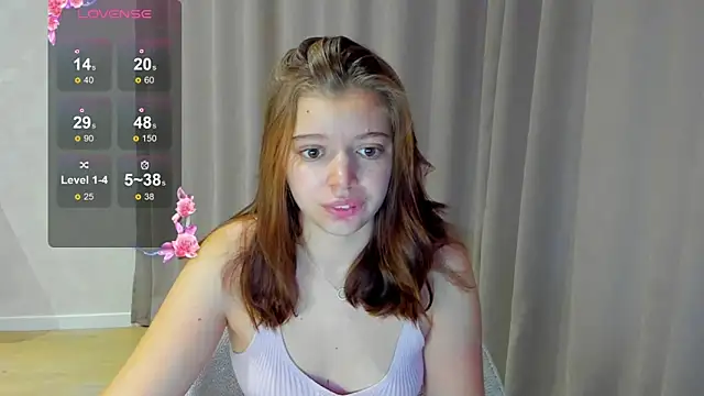 Nicky Rosee online show from 10-11-25, 12:55