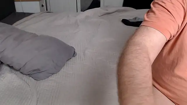 margotgra82 online show from 03-25-26, 11:42