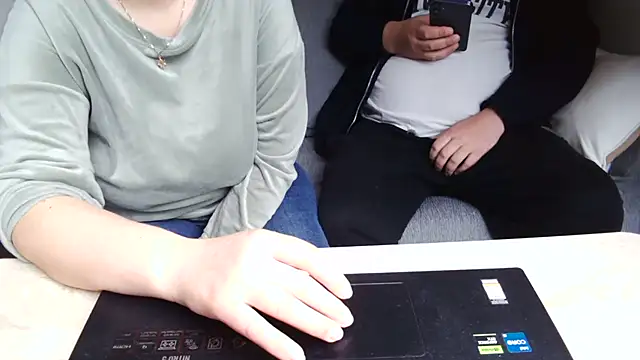 margotgra82 online show from 02-20-25, 09:11