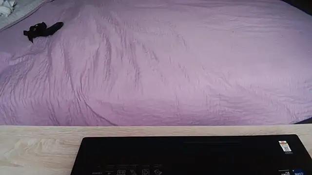 margotgra82 online show from 01-09-25, 07:31