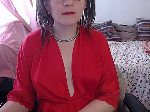SofieStarlet online show from 04-27-26, 02:04