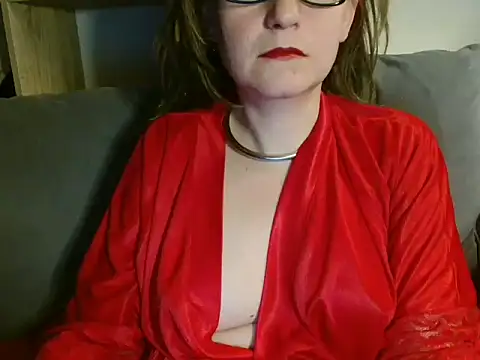 SofieStarlet online show from 09-15-25, 08:53