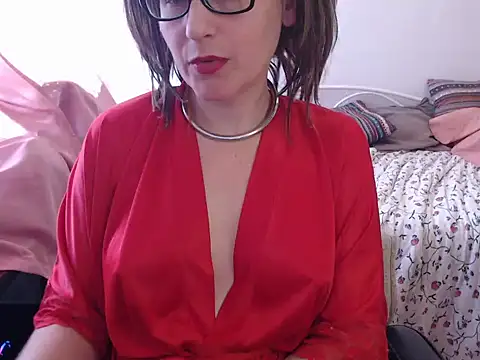 SofieStarlet online show from 05-18-26, 02:22