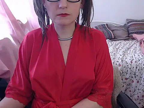SofieStarlet online show from 05-14-26, 02:25