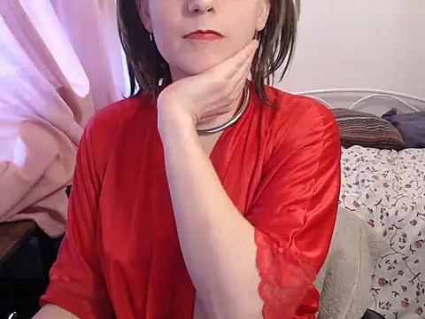 SofieStarlet online show from 11-03-25, 03:04