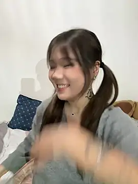 Snapshot of Kim_SLO chatting on 03-14-26, 07:09 Kim SLO online show from 03-14-26, 07:09