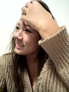 Snapshot of Kim_SLO chatting on 01-10-26, 06:58 Kim SLO online show from 01-10-26, 06:58