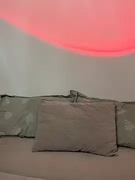 Snapshot of Kim_SLO chatting on 02-28-26, 07:13 Kim SLO online show from 02-28-26, 07:13