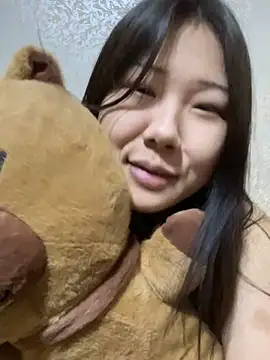 Snapshot of Kim_SLO chatting on 12-26-24, 09:15 Kim SLO online show from 12-26-24, 09:15