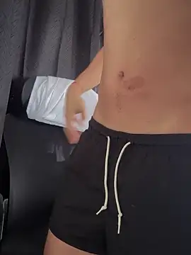 cybercosmiiic online show from 10-17-25, 06:53