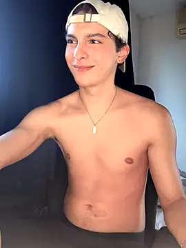 cybercosmiiic online show from 09-26-25, 10:16