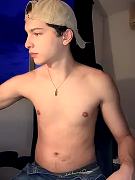 cybercosmiiic online show from 09-25-25, 11:00